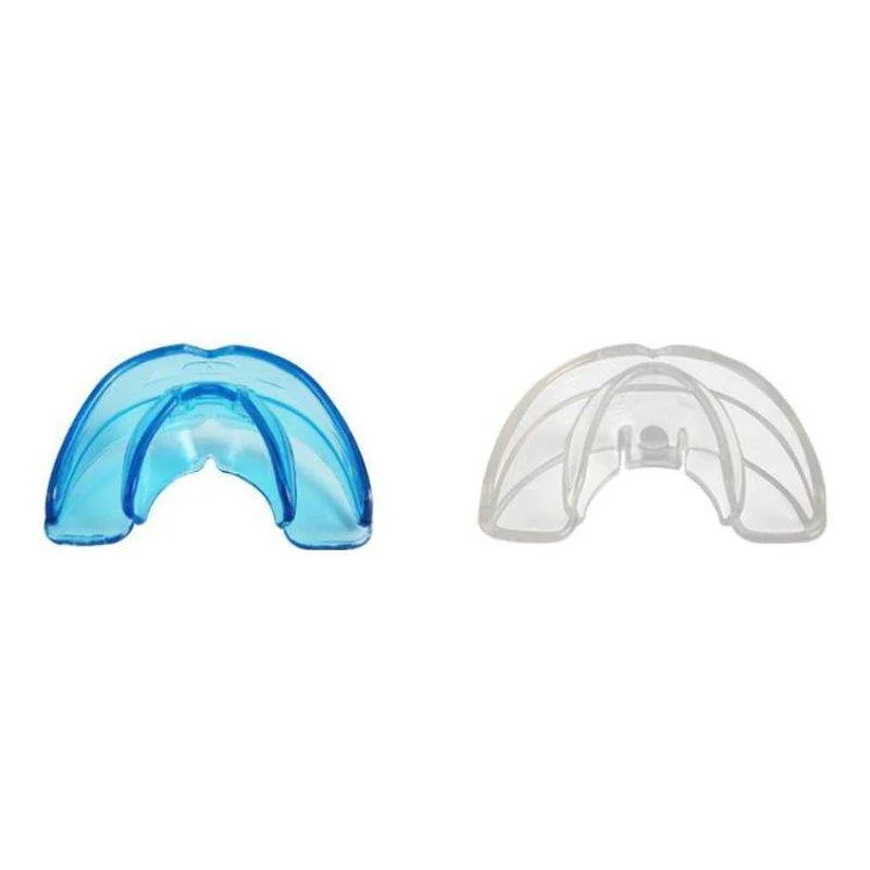 Dental Tools Braces Orthodontics Invisible Teeth HoldersSilk bra