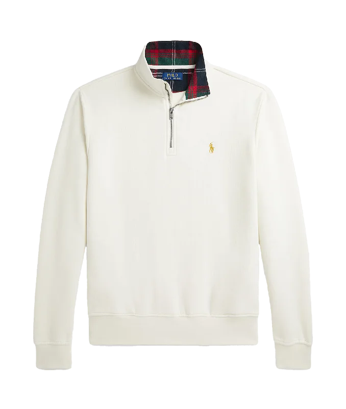 Mens Polo Ralph Lauren Sweats