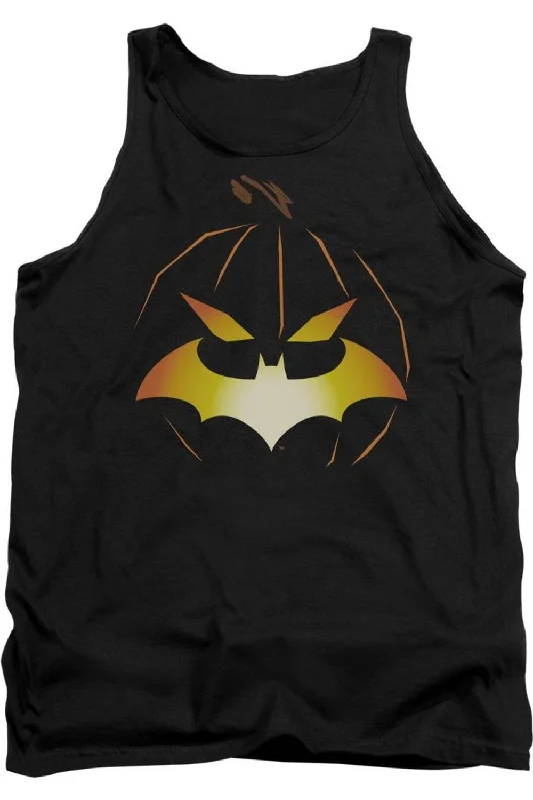 Batman Jack Obat Adult Tank TopGym vest