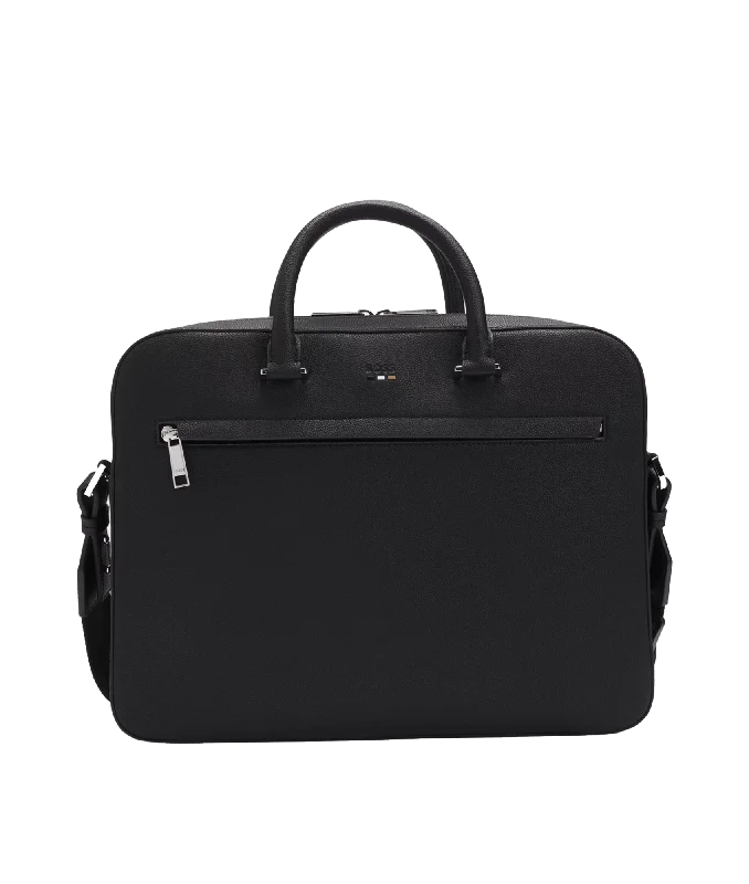 Ray Doc Case - Black