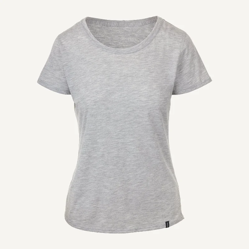 Women's Vapor TeeCropped T-Shirts